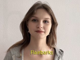 Flairbarks