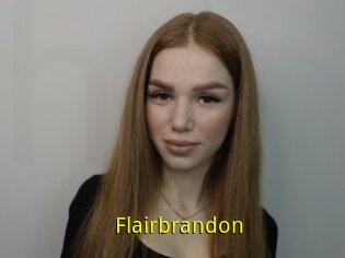 Flairbrandon