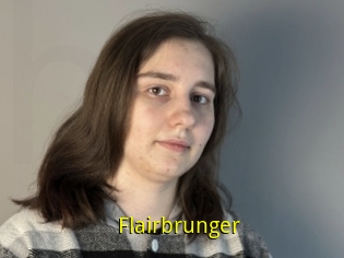 Flairbrunger