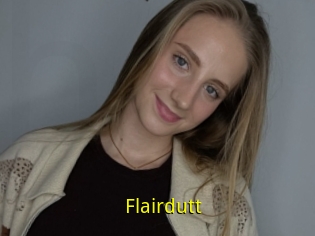 Flairdutt