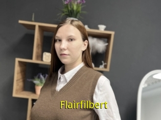 Flairfilbert