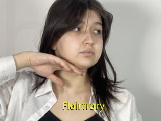 Flairfrary