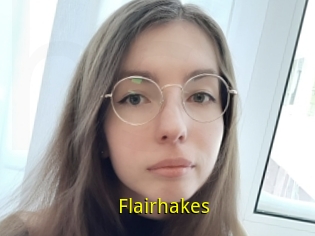 Flairhakes