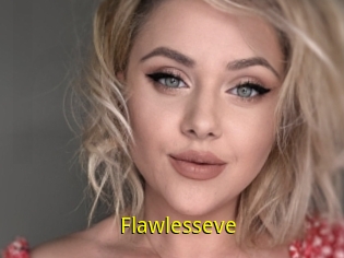 Flawlesseve