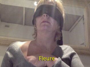 Fleure