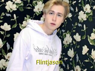 Flintjason