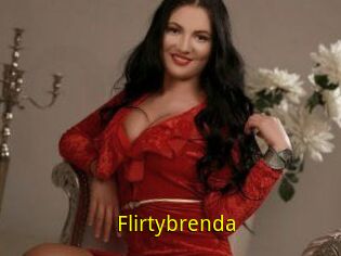 Flirtybrenda