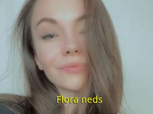 Flora_neds