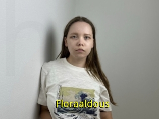 Floraaldous