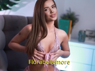 Florabellemore