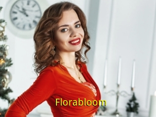 Florabloom