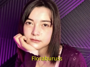 Floraburuss