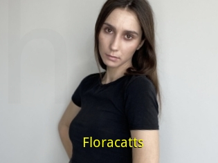 Floracatts
