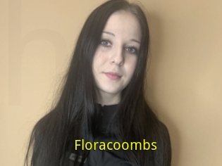 Floracoombs