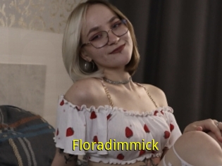Floradimmick