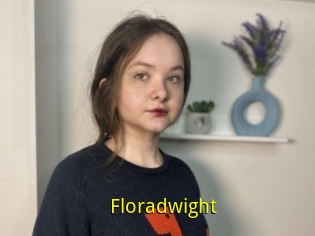 Floradwight