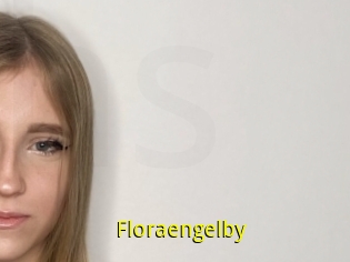 Floraengelby