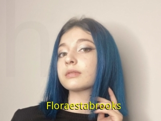 Floraestabrooks