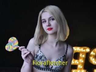 Florafletcher