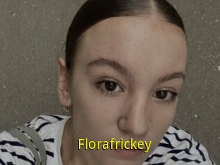 Florafrickey