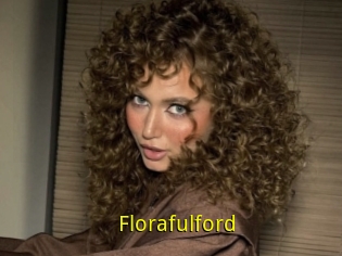 Florafulford