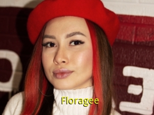 Floragee