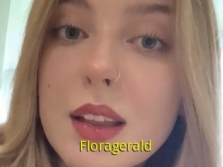 Floragerald