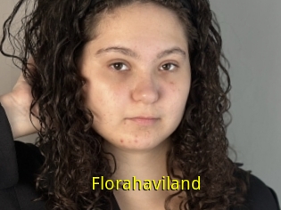 Florahaviland