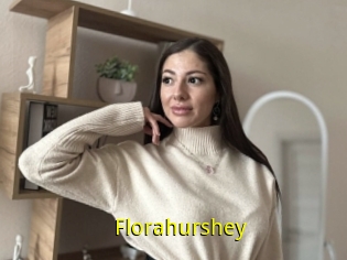 Florahurshey