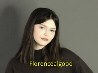 Florencealgood