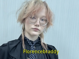 Florencebraddy