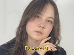 Florencefaux