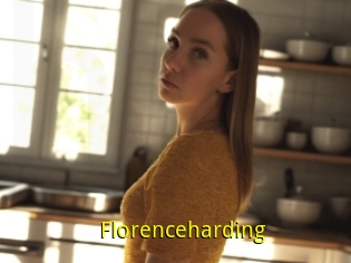 Florenceharding