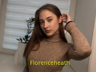 Florenceheath