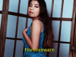 Florencewarn