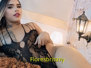 Floresbritany