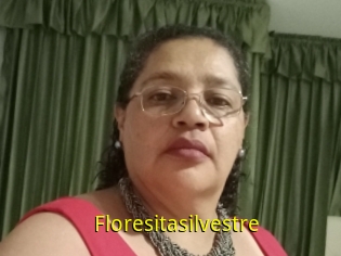 Floresitasilvestre