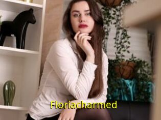 Floriacharmed