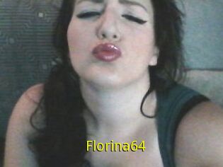 Florina64