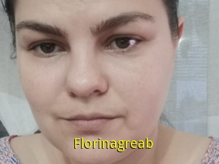 Florinagreab