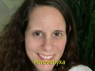 Foreverlyka
