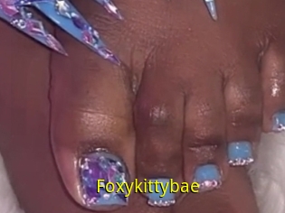 Foxykittybae