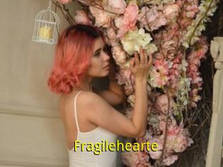 Fragilehearte