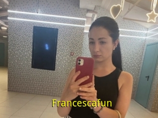 Francescafun