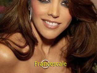 Francescale