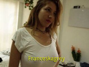 Franceskagrey