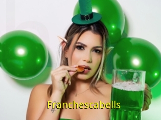 Franchescabells