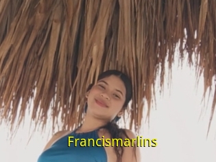 Francismarlins