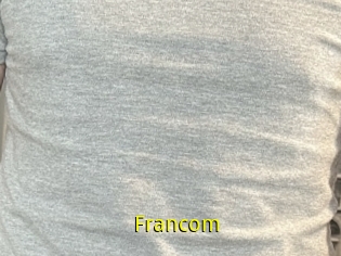 Francom