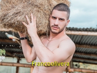 Francoolivera
